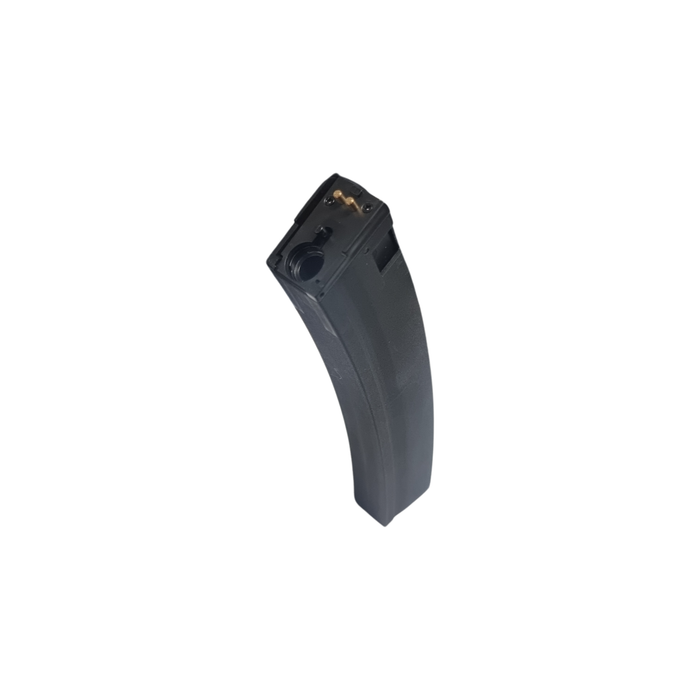 Golden Eagle M229 MP5 Magazine