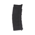 GOLDEN EAGLE M4 RIFLE GAS MAGZINE GREEN GAS GBBR MAG MC-318