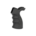 Grip Element G27 Pistol Grip