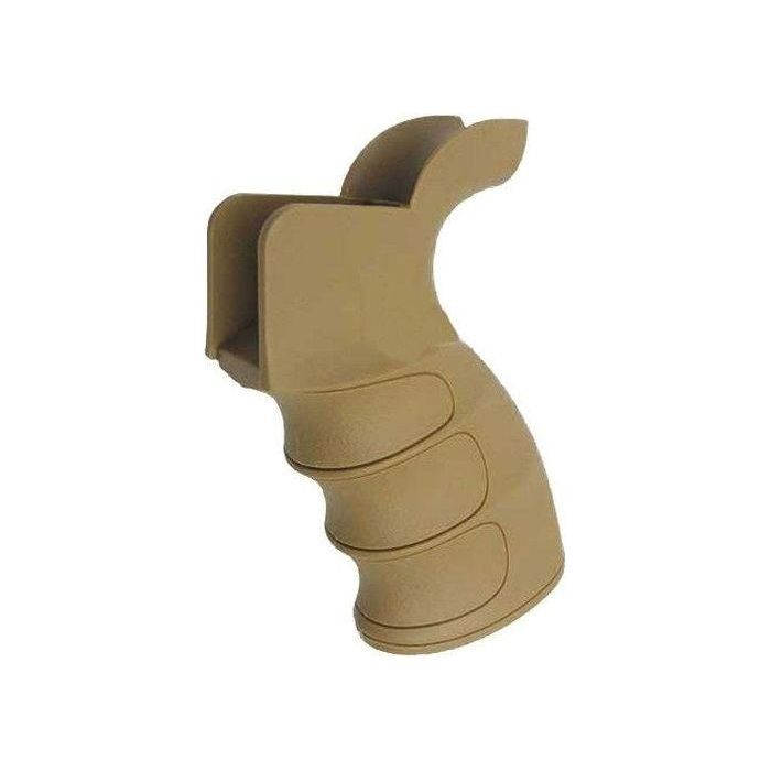 Grip Element G27 Pistol Grip