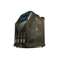 GT POWER X4 Quattro AC/DC Charger