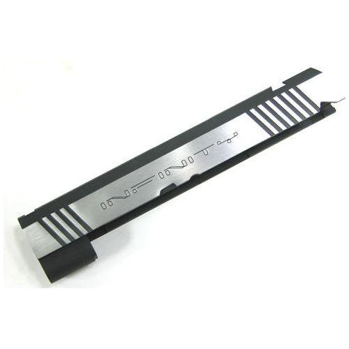 Guarder ALUMINUM SLIDE FOR MARUI HI CAPA 4.3 INFINITY
