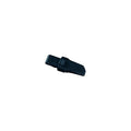 Guns Modify GBBR M4 Magazine Follower