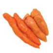 HAKE FISH ROES 600G