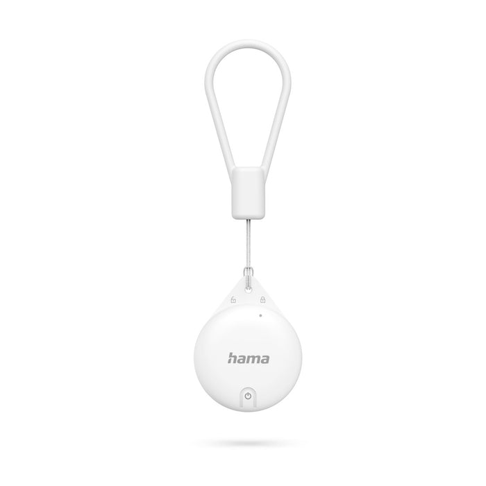 Hama Schulranzen Finder für Apple Find My