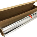 HEAVY DUTY FOIL 70M