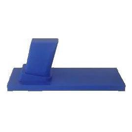 Hi-cappa stand