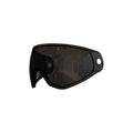 HK Army HSTL Goggle - Thermal Lens - Stealth Smoke