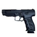 HK VP9L AEG Gel Blaster