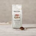 House Blend Ground Coffee 227g