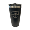 HP Cookers 20 OZ Cup