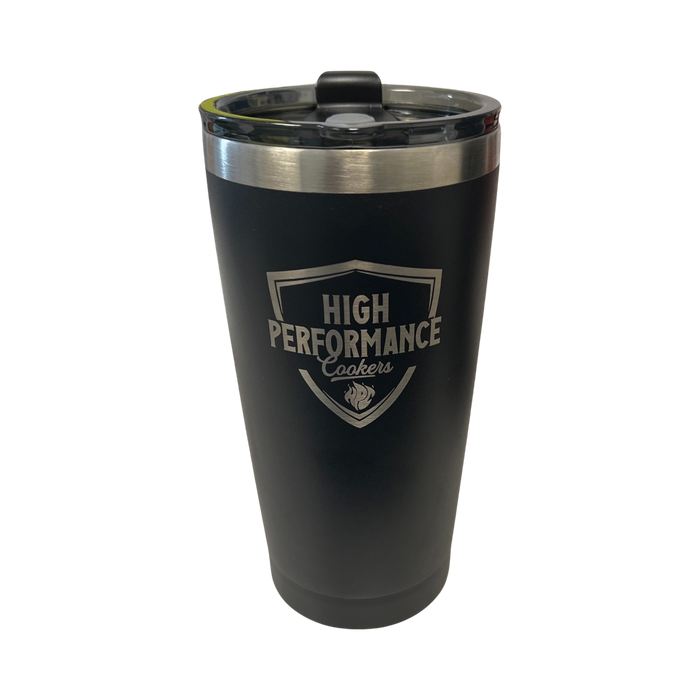 HP Cookers 20 OZ Cup