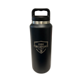 HP Cookers 36 OZ Bottle