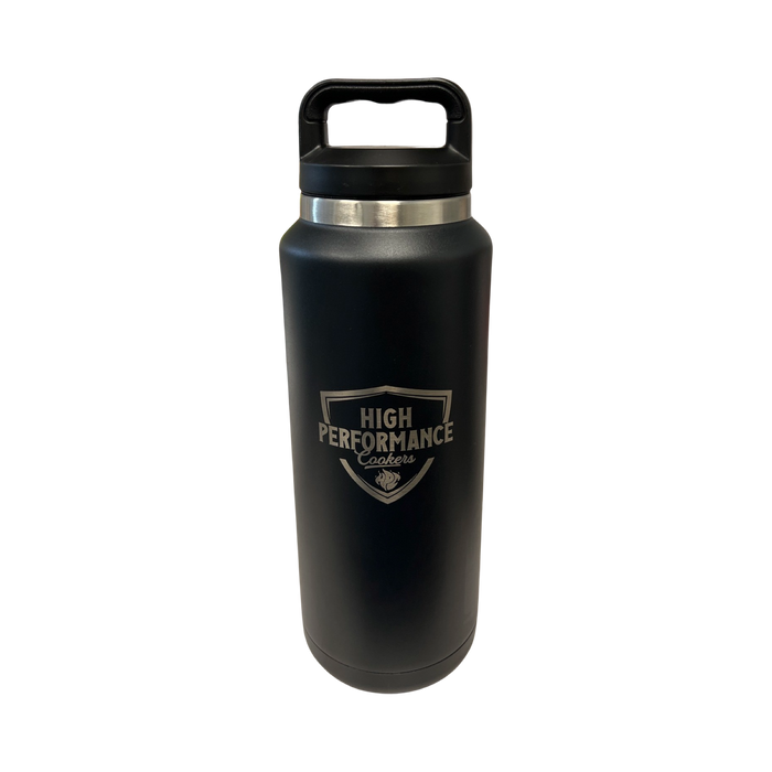 HP Cookers 36 OZ Bottle