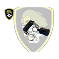 HPA Bottle Nipple Cover & Chain