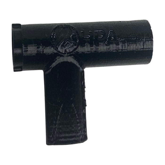 HPA T Piece