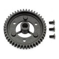 HPI 77054 Spur Gear 44T