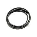 HPI Sprint 2 507 UG 4mm Front Belt