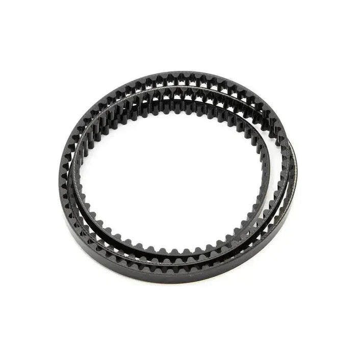 HPI Sprint 2 507 UG 4mm Front Belt