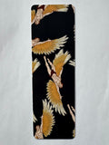 Icarus Bookmark