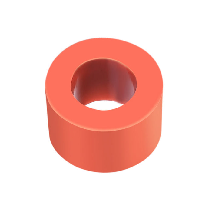 INNER BARREL STABILISER RING