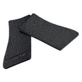 Interchangeable Handle Covers for G Series PIstols