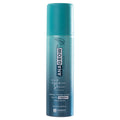 Jenpharm Anagrow Hair Growth Serum, 50ml