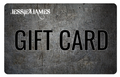 Jessie & James E-Gift Card - JessieJames Handbags
