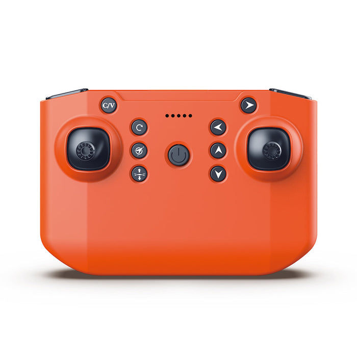 JHL 2.4G WIFI DH-200-1 drone quadcopter remote control