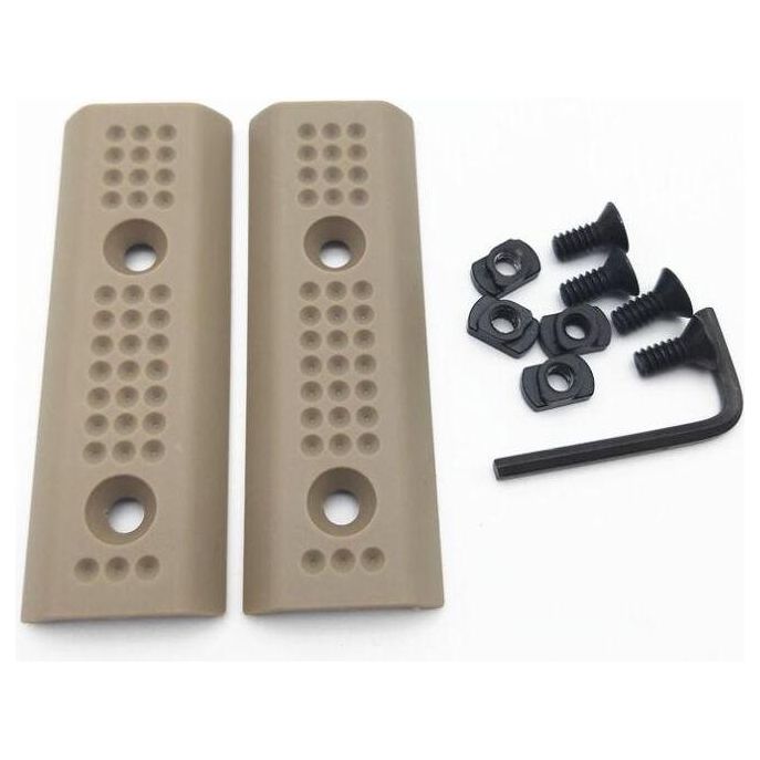 JINGJI SLR NYLON Accessories