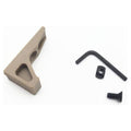JINGJI SLR NYLON Accessories