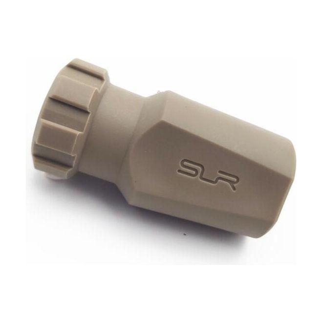 JINGJI SLR NYLON Accessories