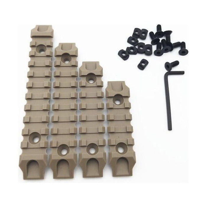 JINGJI SLR NYLON Accessories