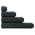JINGJI SLR REVERSE THREAD OUTER BARREL KIT
