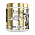 Kevin Levrone Signature Series Gold Creatine, 300g