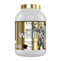 Kevin Levrone Signature Series Gold Whey (Chocolate), 2 Kg