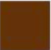 CHOCOLAT