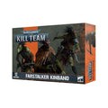 Kill Team: Farstalker Kinband