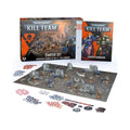 Kill Team: Starter Set - Warhammer40k