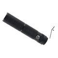 KSC METAL SUPPRESSOR