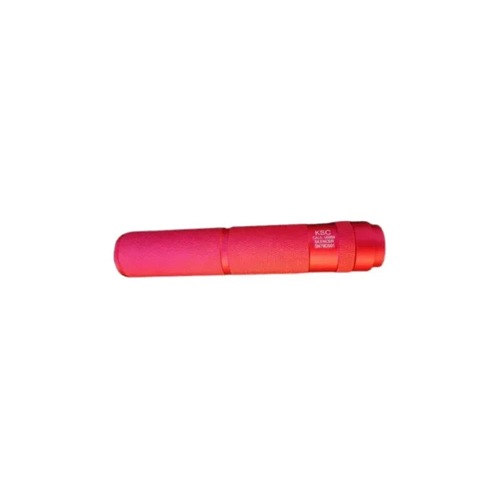 KSC METAL SUPPRESSOR