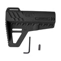KUBLAI KAK GEN2 BUTTSTOCK