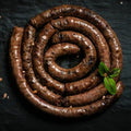 LAMB MEDIUM WORS