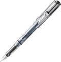 Lamy Füllhalter Safari Vista