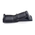 Large Nylon Angled Foregrip