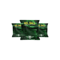 LDT WARINTEREST GLOW IN THE DARK GEL BALL AMMUNITION