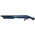 LDT Warinterest Remington 870 Shotgun Gel Blaster