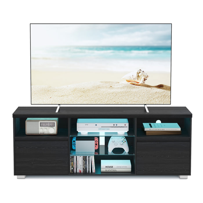 LTV331T21