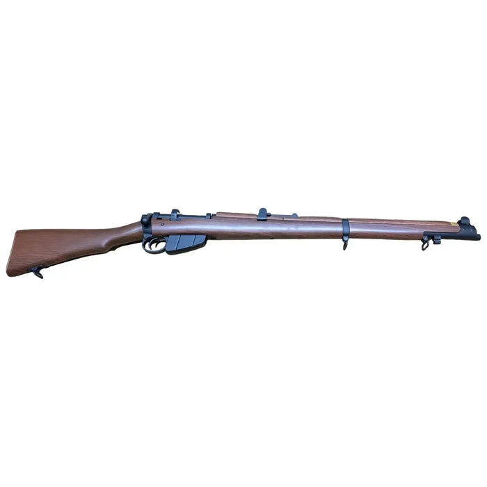 Lee Enfield No.1 MK III Gel Blaster