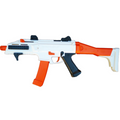Lehui CZ SCORPION EVO 3 A1 Gel Blaster